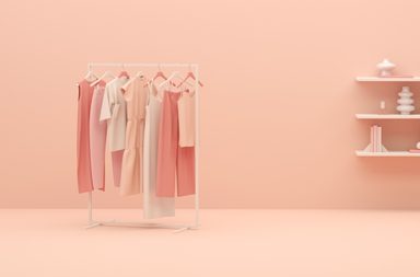 دليل شامل لاختيار فساتين مناسبات ناعمه