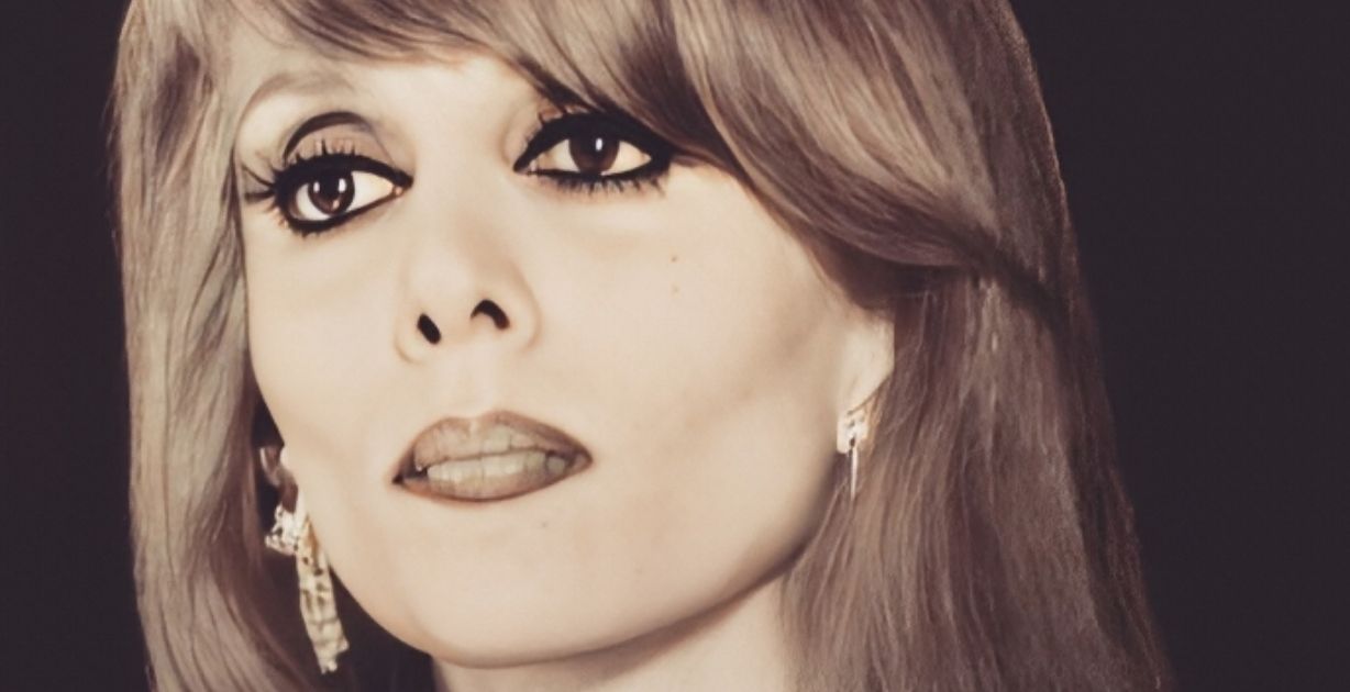 أشهر أغاني فيروز التي ما تزال خالدة إلى يومنا هذا