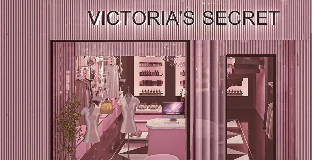 Victoria's Secret تعود إلى عروض الأزياء بقيادة "شير"