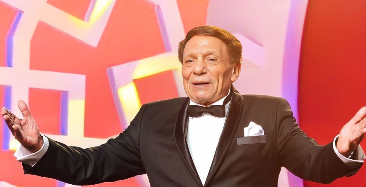 أحدث مستجدات الحالة الصحية للزعيم عادل إمام وفقًا لتصريحات خالد سرحان