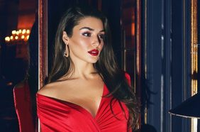 فيلم هاندا ارتشيل الجديد والمشوق "عالمان وأمنية واحدة"