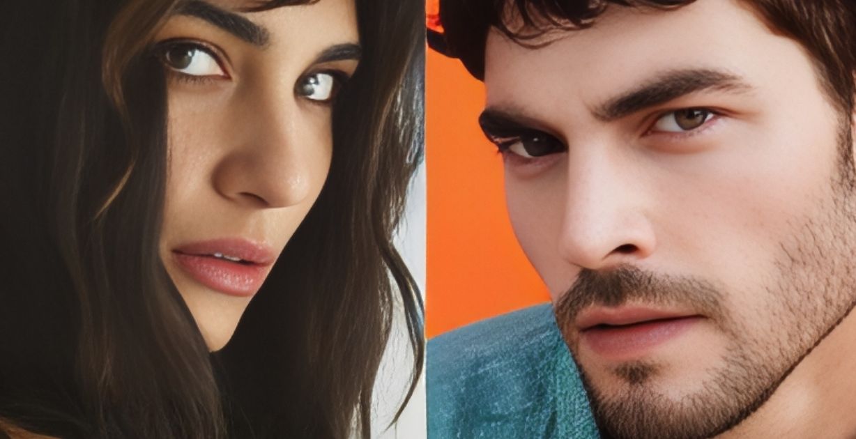 توبا بويوكستون و أكين أكينوزو يجتمعان في بطولة فيلم أجمل فتاة في ماردين