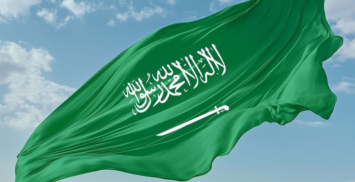 وزارة الإعلام في المملكة تُطلق موسوعة _سعوديبيديا_ بـ5 لغات