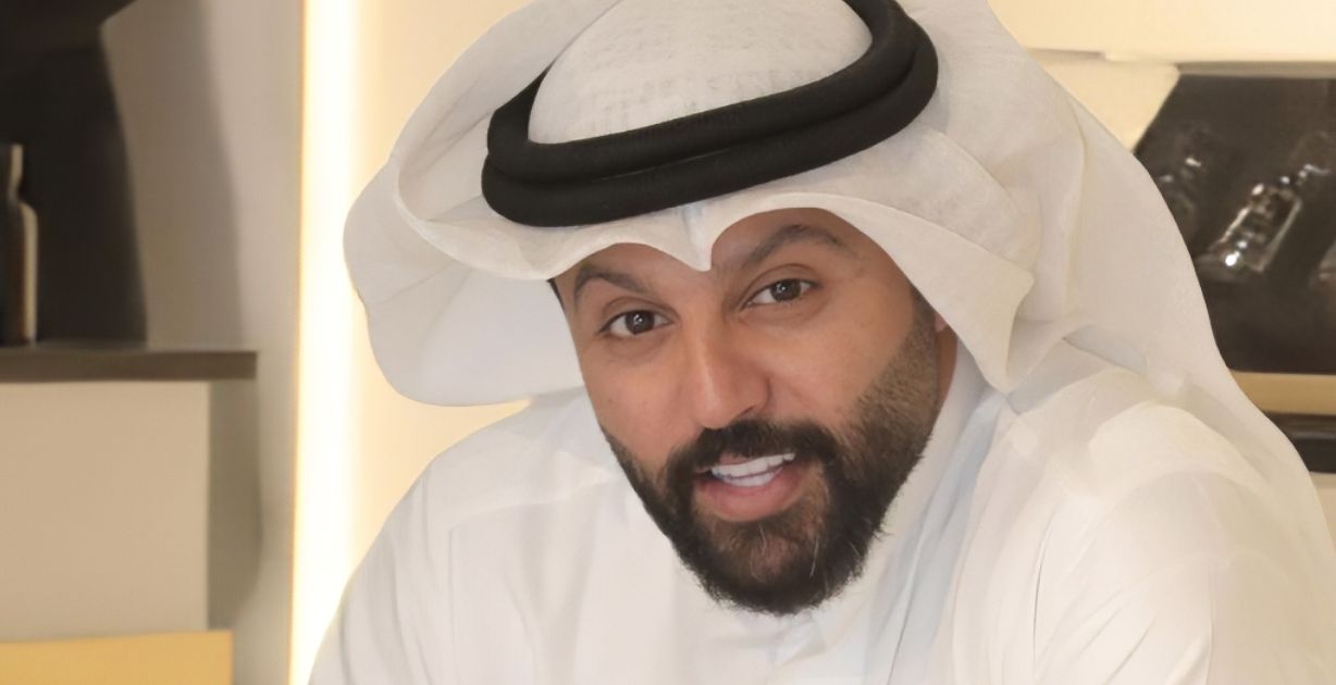 يعقوب بوشهري ينهي خلافه برسالة مؤثرة مع فهد الزهراني بعد إصابته بالسرطان