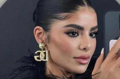 تعرفي على مذيعة الأطفال أصالة كامل قبل وبعد الشهرة
