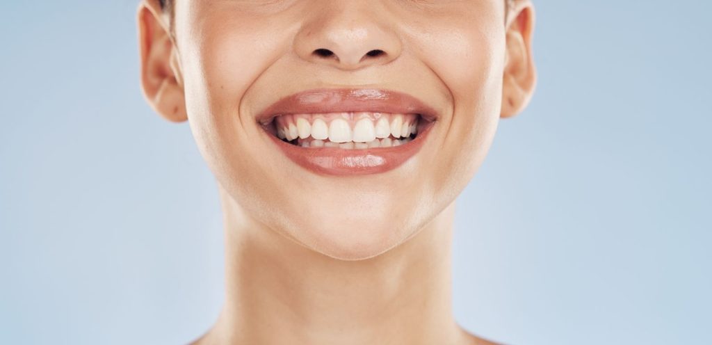 تعرفي على أهم نصائح لعملية الفك السفلي قبل وبعد