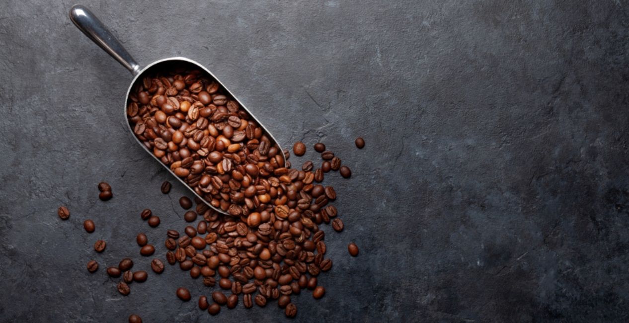 إليكِ أجمل عبارات عن القهوة العربية