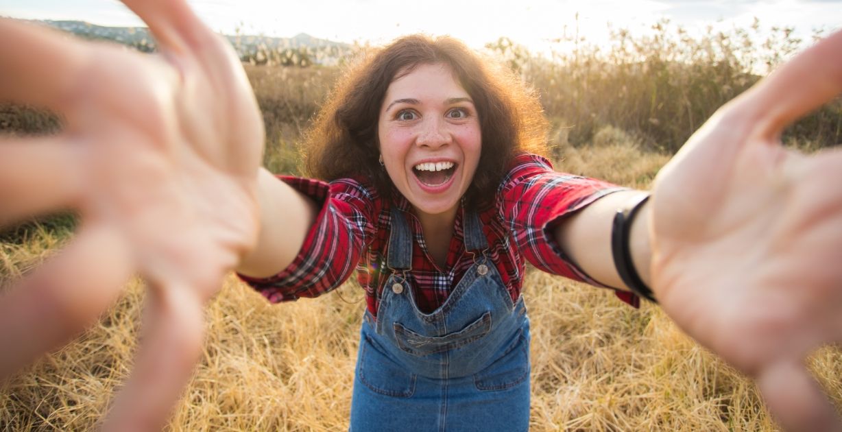 ما هي الهواية التي تساعدكِ على الاسترخاء؟