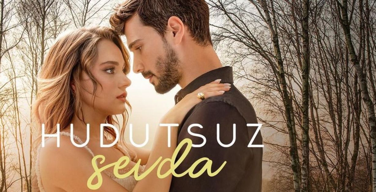 تأجيل عرض الحلقة 39 من المسلسل التركي "حب بلا حدود" Hudutsuz Sevda