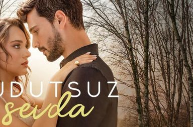تأجيل عرض الحلقة 39 من المسلسل التركي "حب بلا حدود" Hudutsuz Sevda