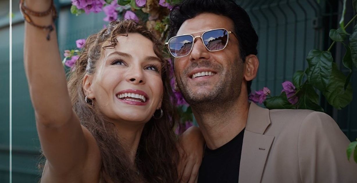 تغيير مفاجئ في موعد عرض الحديقة السرية..إليك التفاصيل