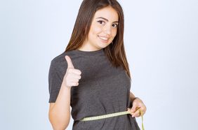 هل السمسم يزيد الوزن؟ اكتشفي الإجابة في مقالنا اليوم