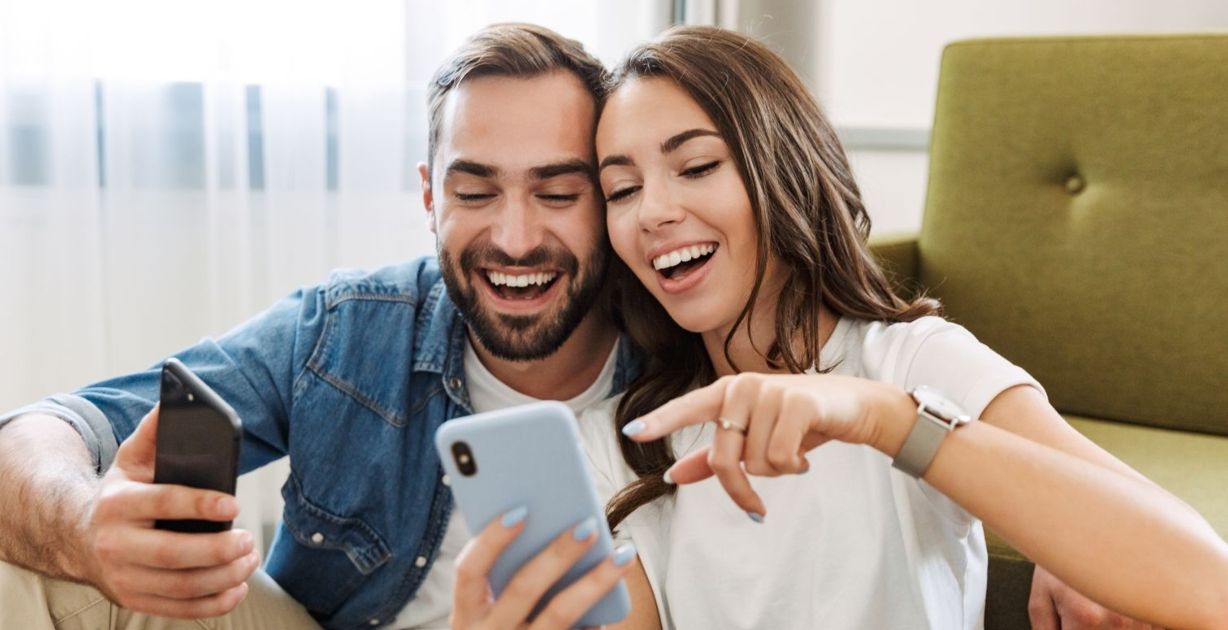 عبارات عيد ميلاد زوجي: كلام جميل نابع من القلب