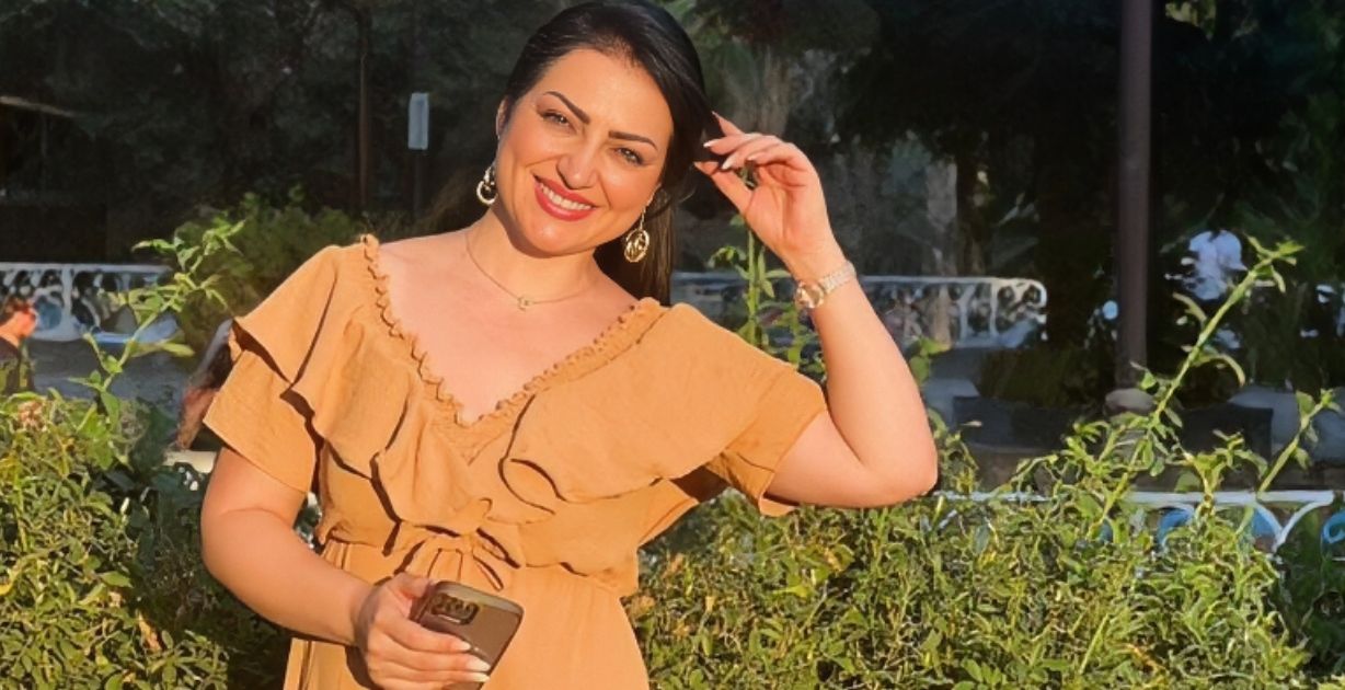 حزن في الوسط الإعلامي السوري بعد رحيل الإعلامية صفاء أحمد
