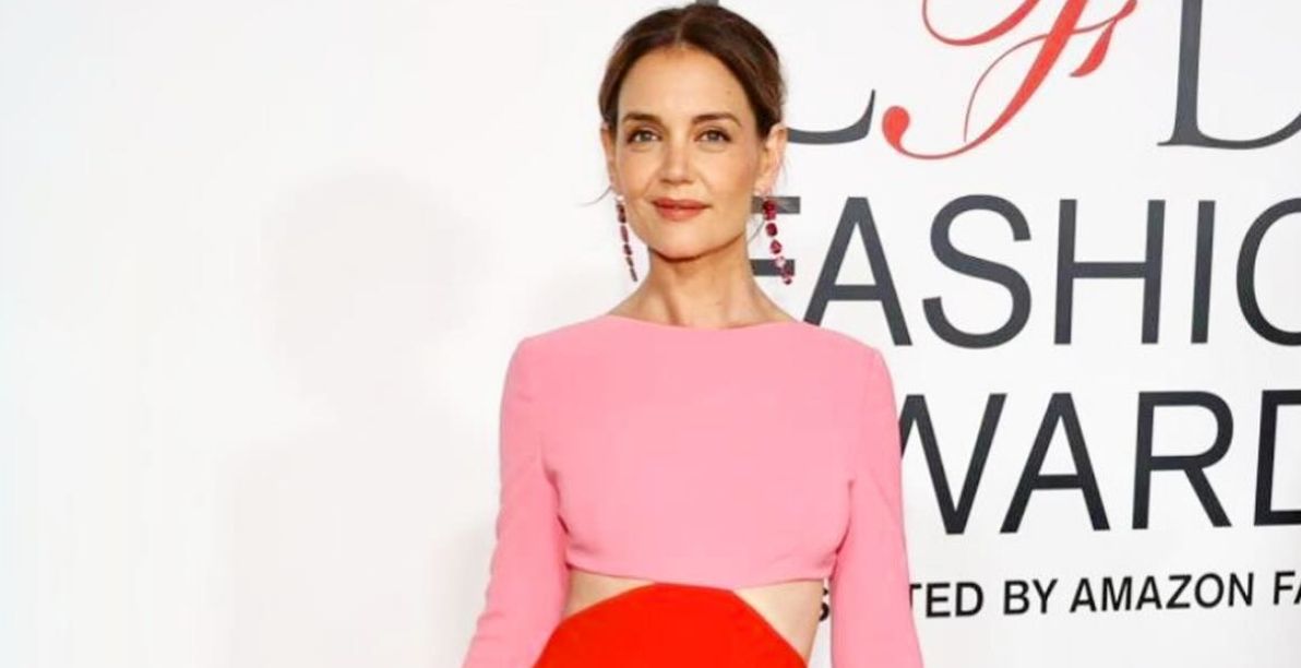 مصدر الصورة انستغرام كارولينا هيريرا الرسمي