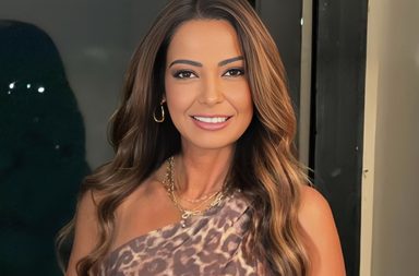 رسالة أمل من داليا مصطفى لمصابات السكري وسرطان الثدي