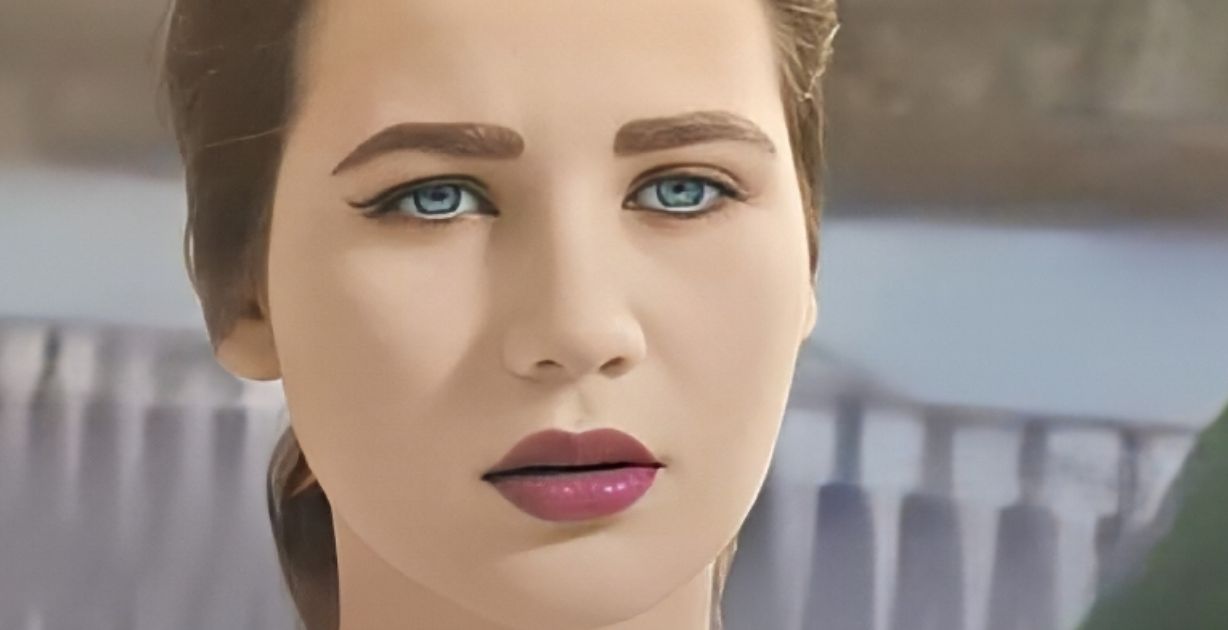 أولاد زبيدة ثروت هل ورثوا جمال والدتهم؟
