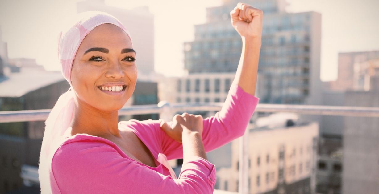 هل لممارسة الرياضة علاقة مباشرة بالوقاية من سرطان الثدي؟