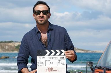 سرّ عابدين يُكشف أخيرًا في "الطائر الرفراف 3"..خفايا صادمة وراء شخصيته!