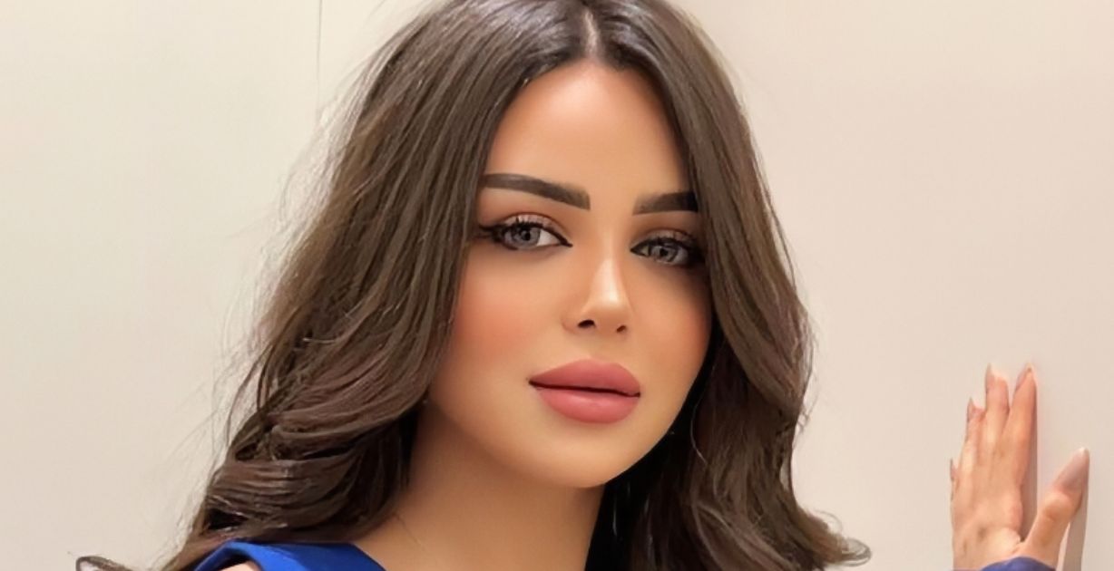 شاهدي بالفيديو: مقطع مؤثر لعودة رهف القحطاني ولقاءها بوالديها