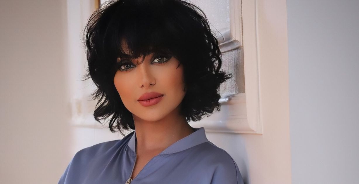 شيلاء سبت: ملامح الطفولة البريئة أفسدتها عمليات التجميل