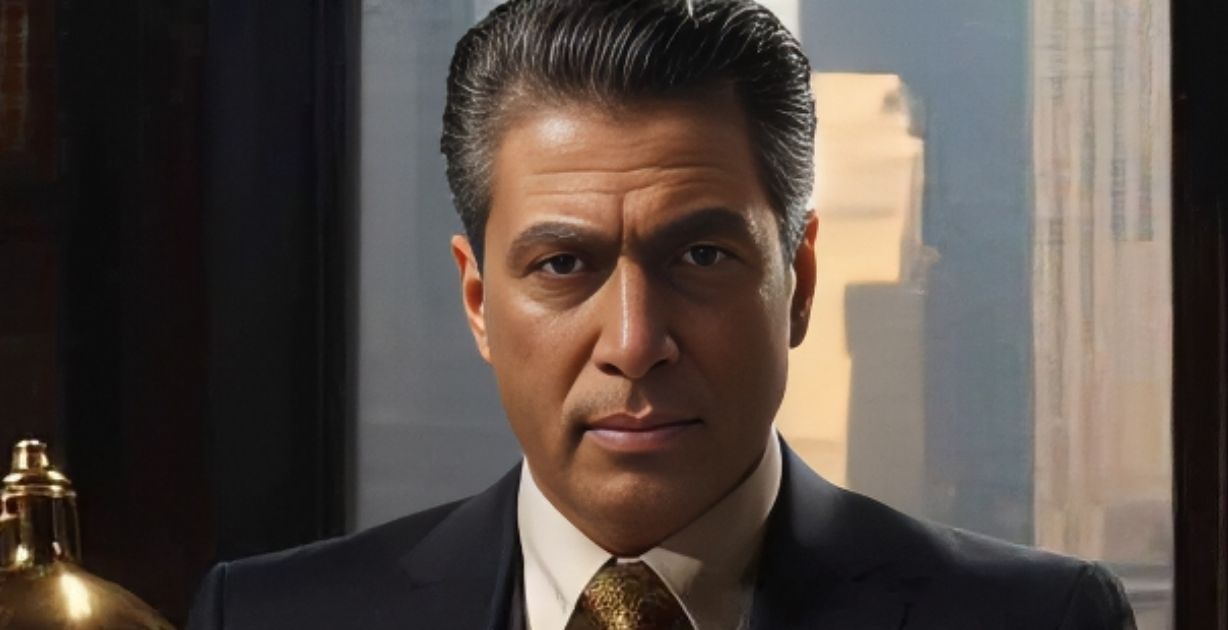 عادل حمودة يكشف أسرار حياة أحمد زكي في كتابه الجديد