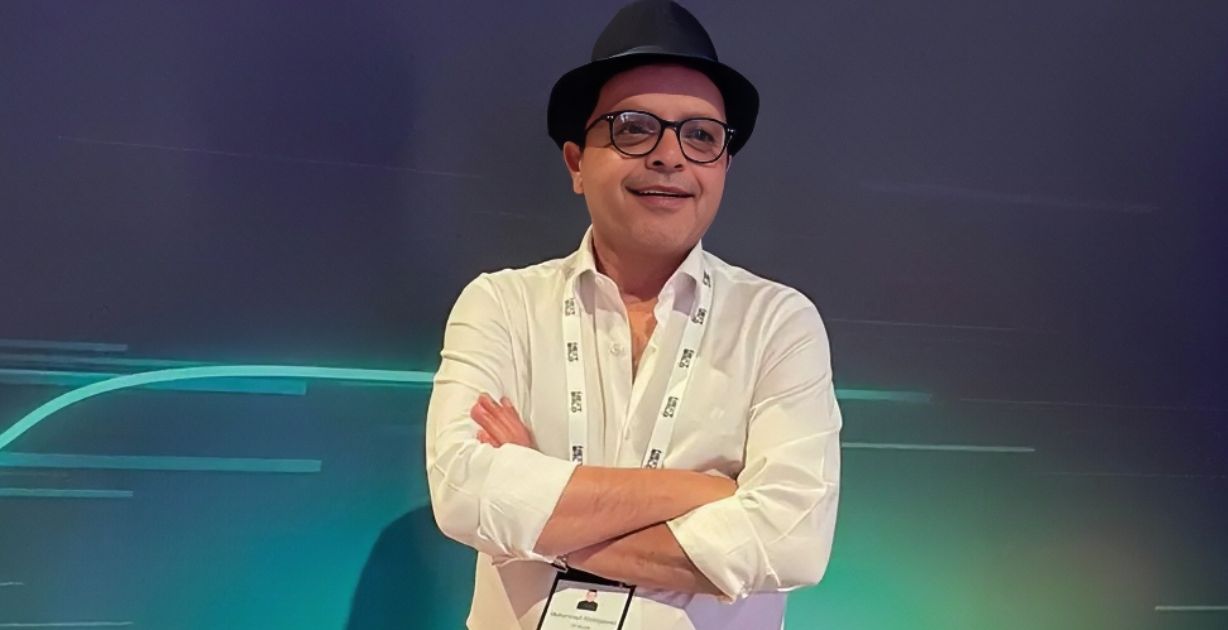 عشاق محمد هنيدي هذا الخبر سيفرحكم!