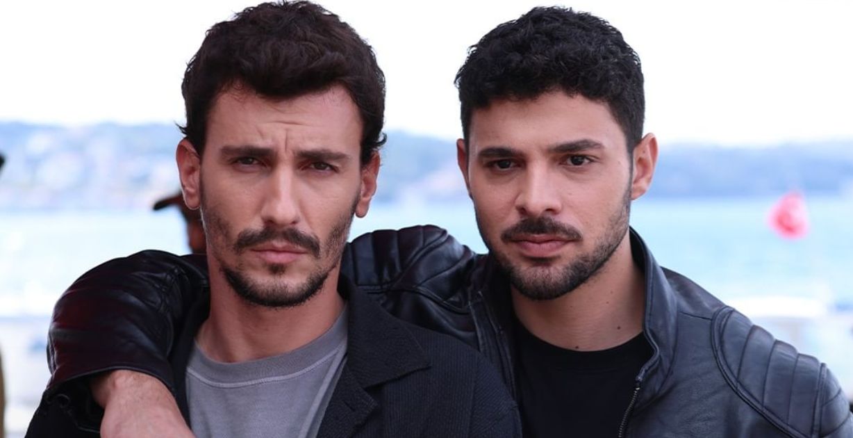 عشاق "المتوحش Yabani " هذا الخبر سيفرحكم!