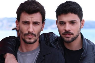 عشاق "المتوحش Yabani " هذا الخبر سيفرحكم!
