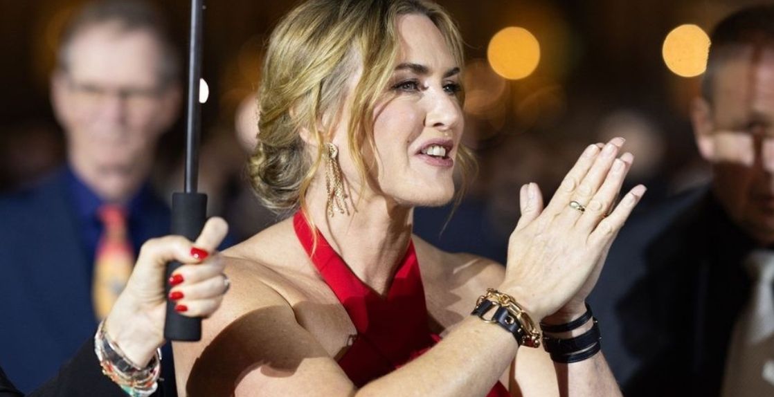 مهرجان زيوخ السينمائي لعام 2024 يلفت الأنظار بإطلالات نجماته