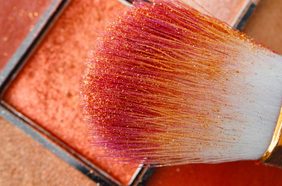 دليلكِ الكامل لمعرفة الفرق بين بلاشر ديور الأصلي والتقليد