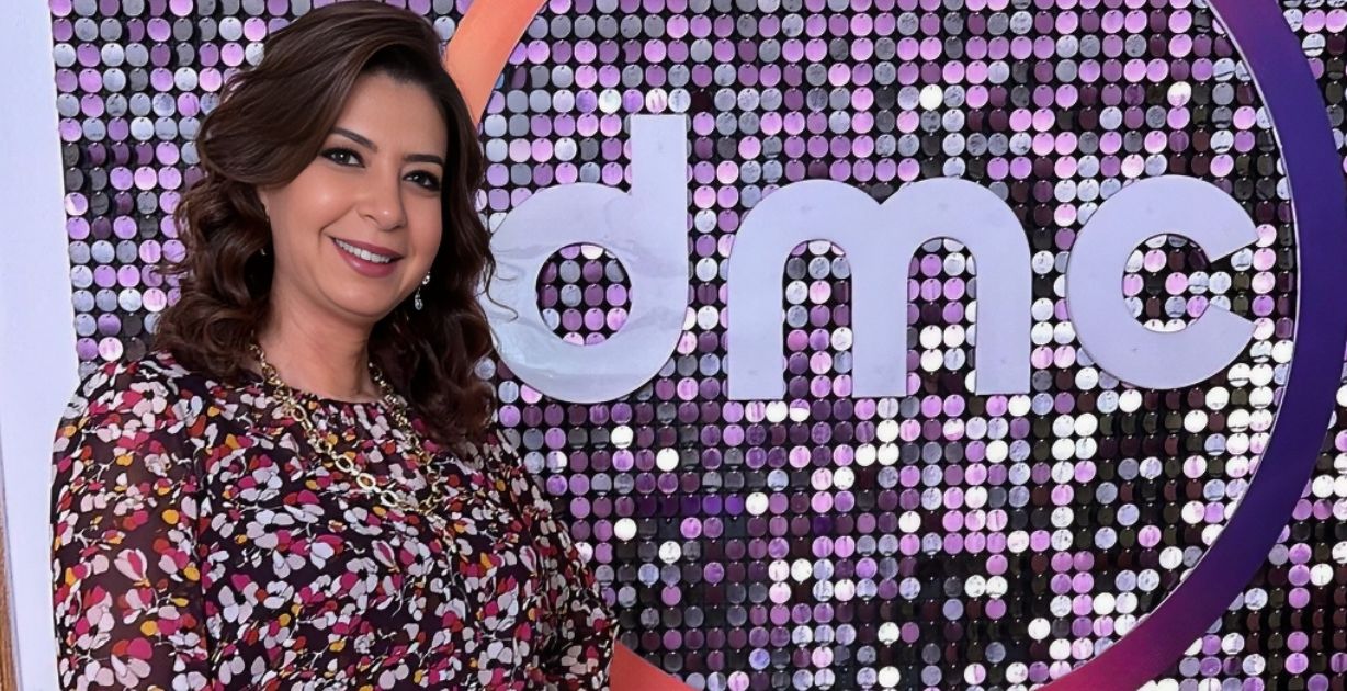 منال سلامة تكشف أسرار نجاح حياتها الأسرية ودور زوجها الإيجابي في تربية الأطفال