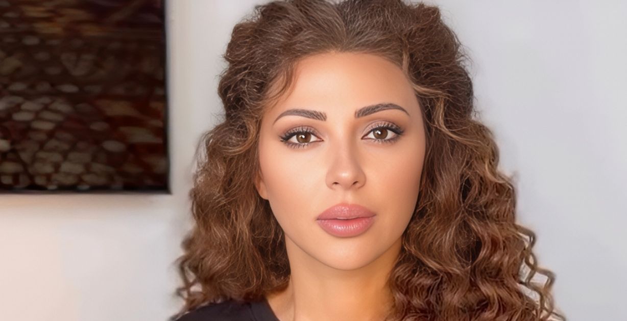 ميريام فارس تطلق نداءً إنسانيًا لدعم نازحي لبنان