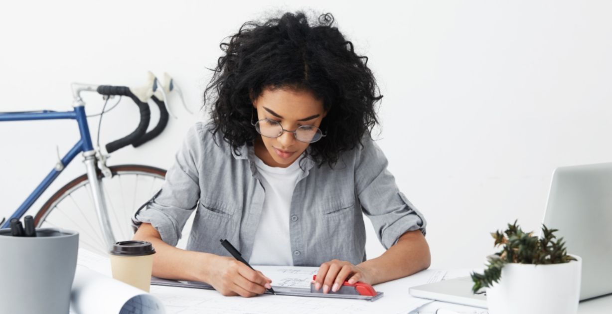 كيف أعرف التخصص المناسب لي في الجامعات؟