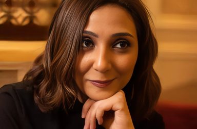 نورا ناجي تكشف أسرار بطلات " بنات الباشا " صابرين زينة و تارا عماد للمرة الأولى