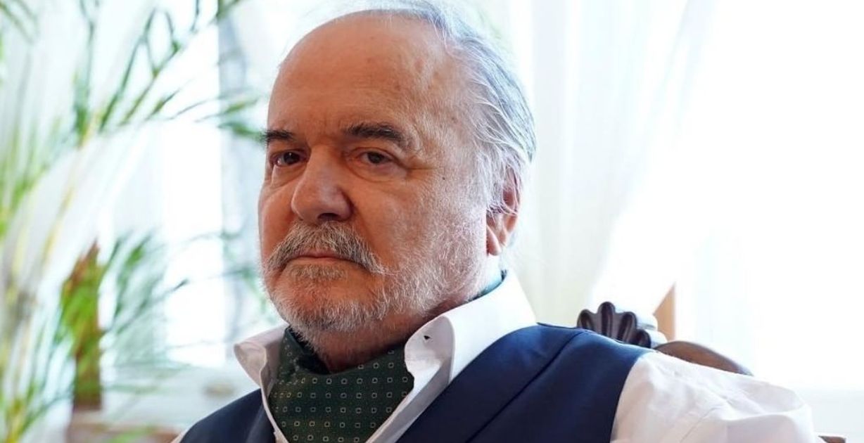 هاليس آغا يعود إلى "الطائر الرفراف 3" وسط تغييرات مثيرة للجدل