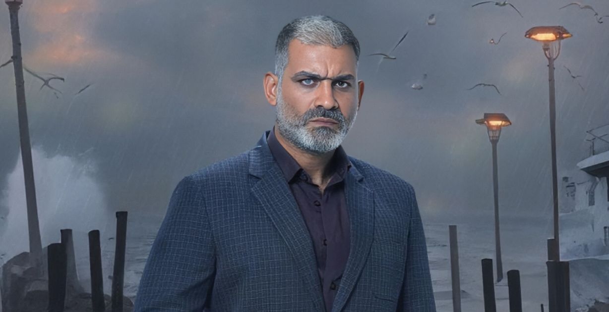 هاني عادل يكشف كواليس تجربته مع جاكي شان