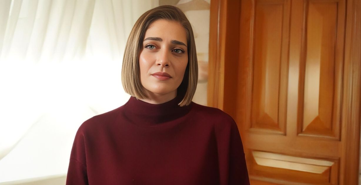 هل نشهد نهاية الطائر الرفراف 3؟ أسومان تكشف تفاصيل مثيرة