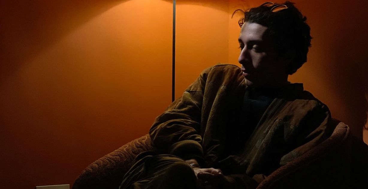 نور سيمان صاحب علامة OWA