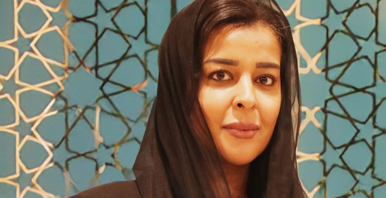 المخرجة السعودية هند الفهاد ضمن أعضاء لجنة تحكيم مهرجان القاهرة السينمائي بدورته الـ45