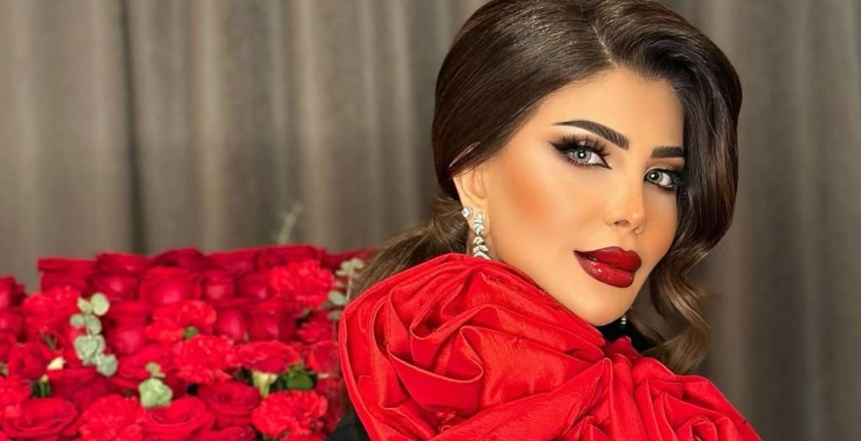 إلهام الفضالة تدخل المستشفى بعد إصابتها بانفلونزا الخنازير