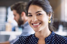 يوم بلا مهام: هل ينجح في إعادة شحنك؟