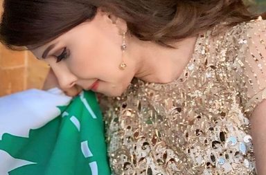 تفاصيل حفل ماجدة الرومي ضمن مبادرة "الإمارات معك يا لبنان" في دبي