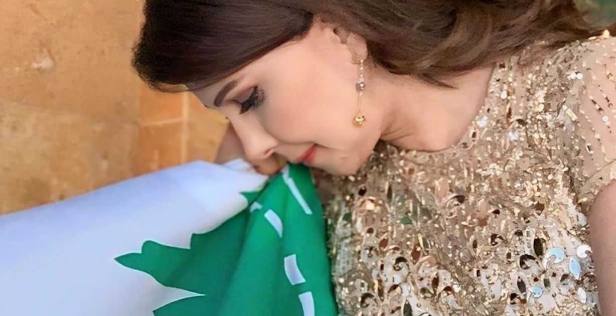 تفاصيل حفل ماجدة الرومي ضمن مبادرة "الإمارات معك يا لبنان" في دبي