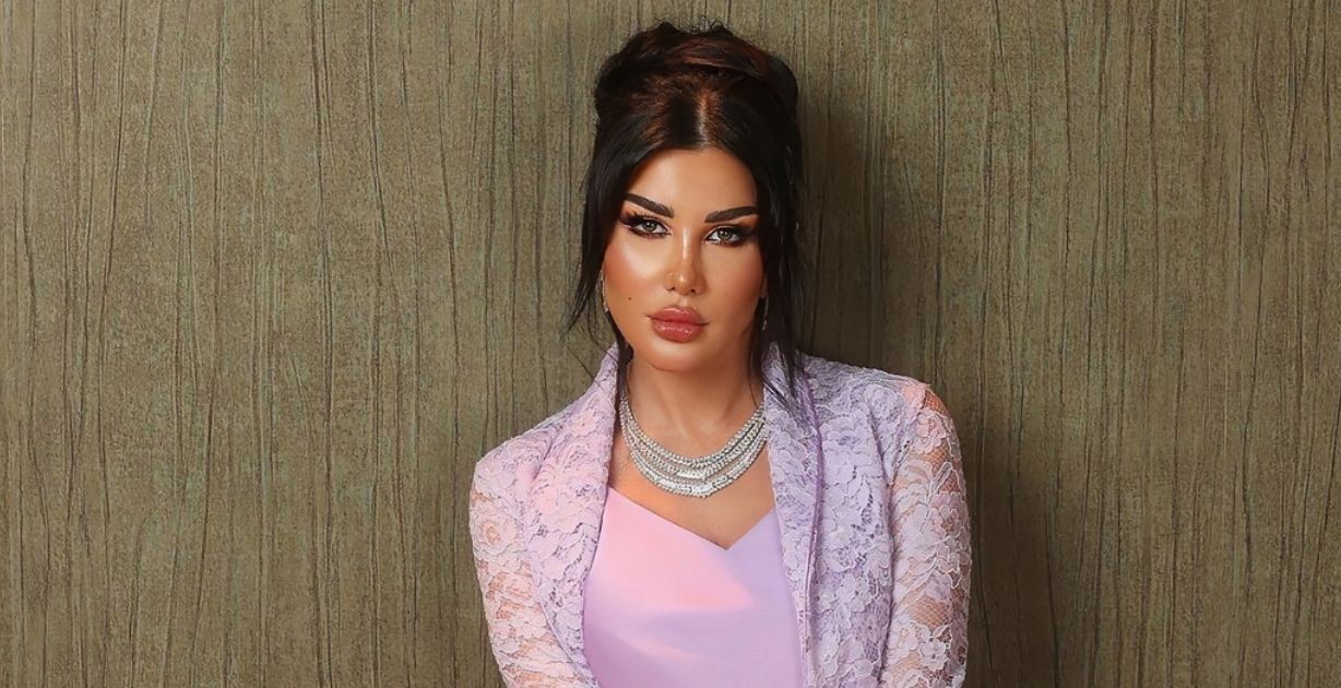 جيني اسبر قبل وبعد التجميل: تغير كبير في ملامح الوجه