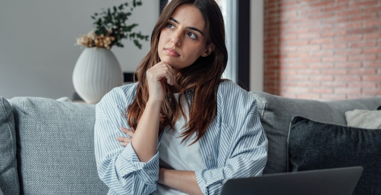 هل تعلمين ما هي أسرع طريقة للتخلص من ضيق التنفس عند النوم؟
