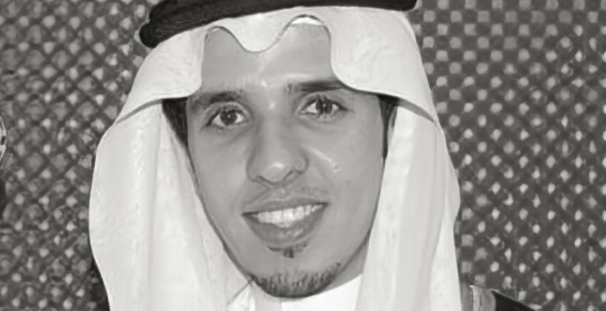 رحيل المنشد محمد الجبالي يتصدر "الترند" وحالة حزن تُخييم على محبيه