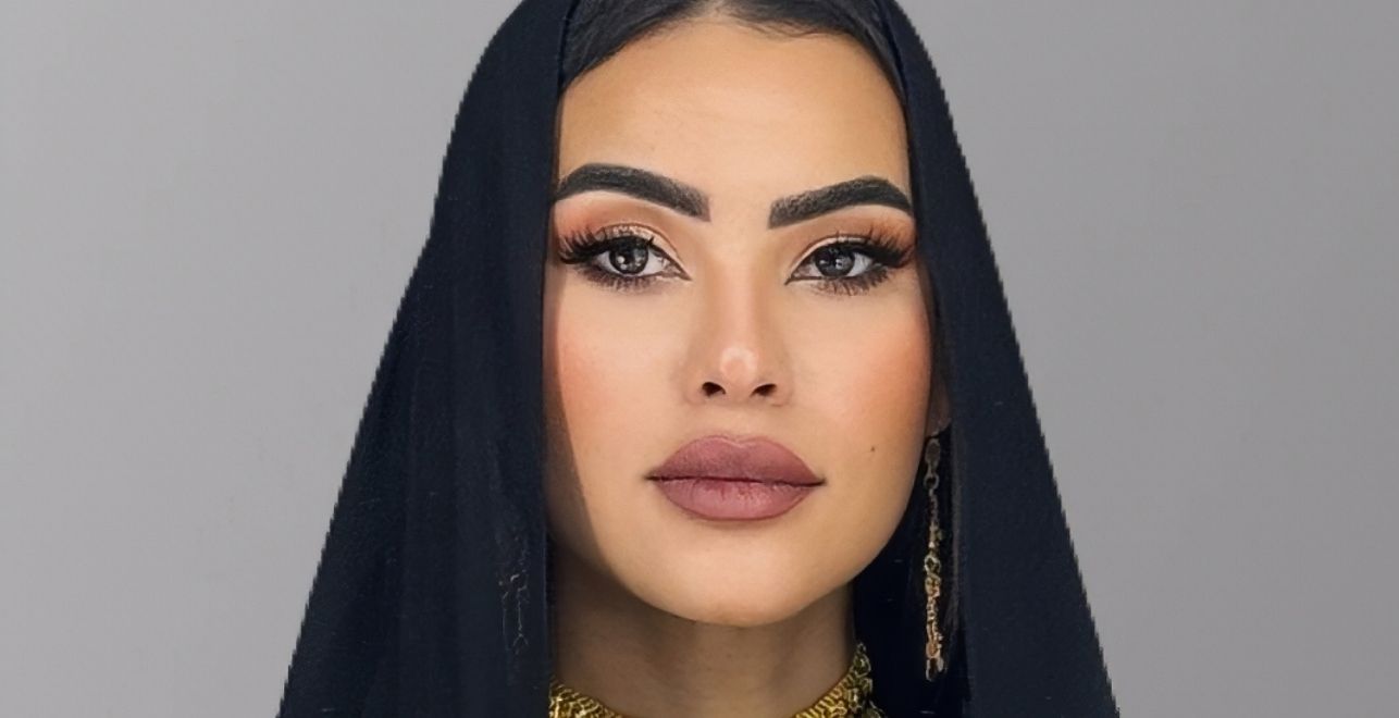 ريم السويدي قبل وبعد: هل تغيرت كثيرًا؟