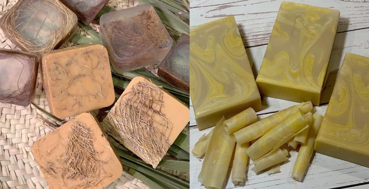 سعودية تُبدع في ابتكار مستحضرات تجميل من حليب الإبل ومنتجات التمور