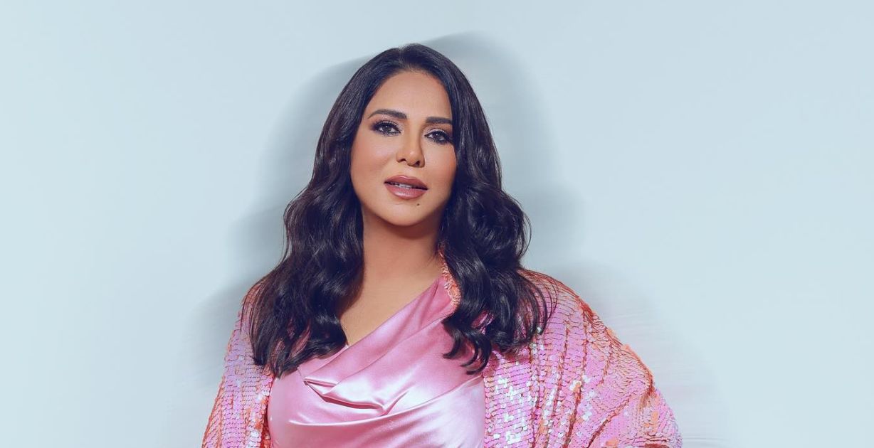 شائعات وأقاويل حول سحب الجنسية من الفنانة نوال الكويتية فما مدى صحة الخبر!